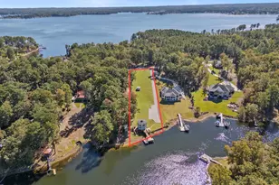 1223 Shull Island Rd, Gilbert, SC 29072 - Photo 1