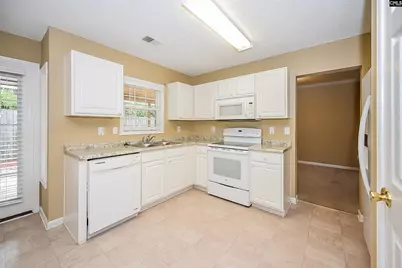 525 Timbermill Drive, Lexington, SC 29073 - Photo 8