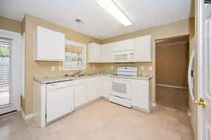 525 Timbermill Dr, Lexington, SC 29073 - Photo 8