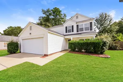 525 Timbermill Drive, Lexington, SC 29073 - Photo 2