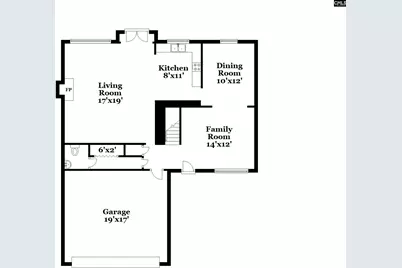 525 Timbermill Drive, Lexington, SC 29073 - Photo 18