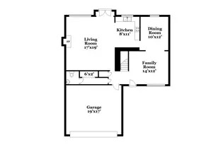 525 Timbermill Dr, Lexington, SC 29073 - Photo 18