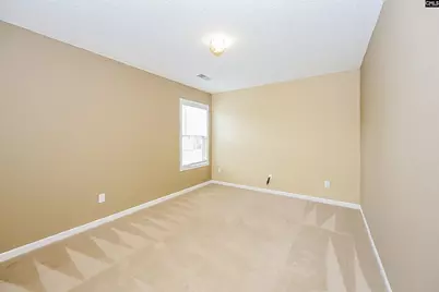 525 Timbermill Drive, Lexington, SC 29073 - Photo 14