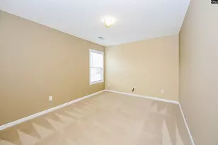 525 Timbermill Dr, Lexington, SC 29073 - Photo 14