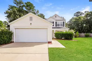 525 Timbermill Dr, Lexington, SC 29073 - Photo 1