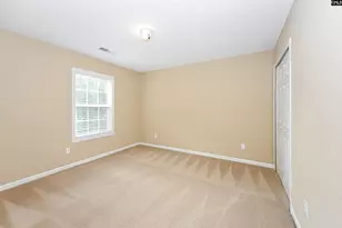 525 Timbermill Dr, Lexington, SC 29073 - Photo 12