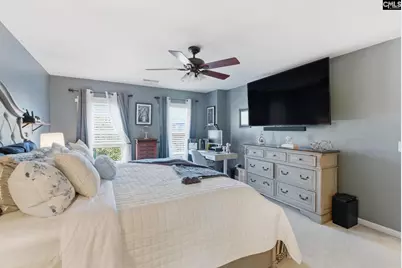 248 Hollingsworth Lane, Lexington, SC 29072 - Photo 24