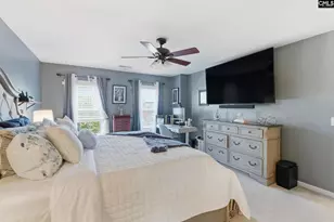 248 Hollingsworth Ln, Lexington, SC 29072 - Photo 24