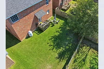 248 Hollingsworth Lane, Lexington, SC 29072 - Photo 26