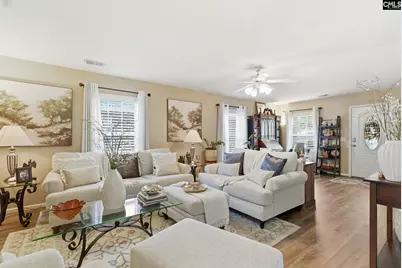 248 Hollingsworth Lane, Lexington, SC 29072 - Photo 12