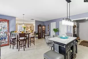 248 Hollingsworth Ln, Lexington, SC 29072 - Photo 10