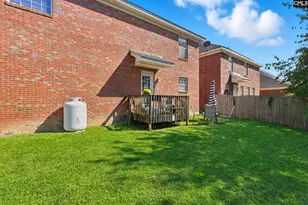 248 Hollingsworth Ln, Lexington, SC 29072 - Photo 30