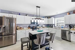 248 Hollingsworth Ln, Lexington, SC 29072 - Photo 8