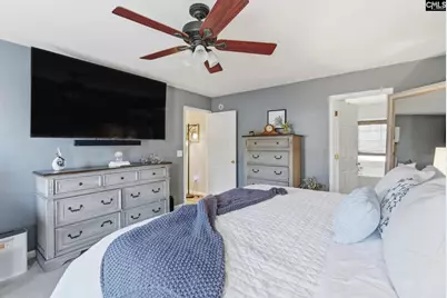 248 Hollingsworth Lane, Lexington, SC 29072 - Photo 22