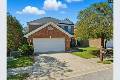 248 Hollingsworth Lane, Lexington, SC 29072 - Photo 1