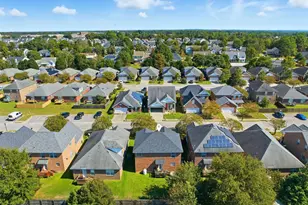 248 Hollingsworth Ln, Lexington, SC 29072 - Photo 32