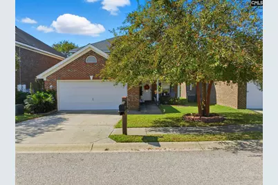 248 Hollingsworth Lane, Lexington, SC 29072 - Photo 2
