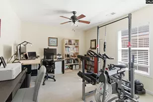 248 Hollingsworth Ln, Lexington, SC 29072 - Photo 18