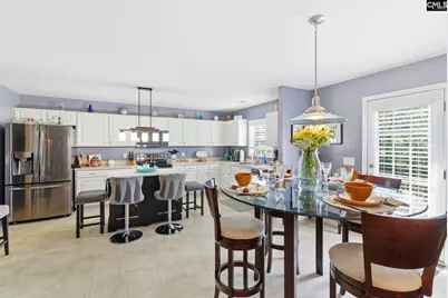 248 Hollingsworth Lane, Lexington, SC 29072 - Photo 6