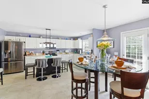 248 Hollingsworth Ln, Lexington, SC 29072 - Photo 6