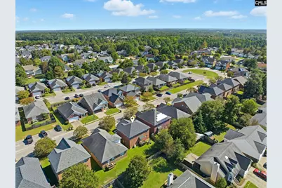248 Hollingsworth Lane, Lexington, SC 29072 - Photo 34