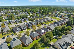 248 Hollingsworth Ln, Lexington, SC 29072 - Photo 34