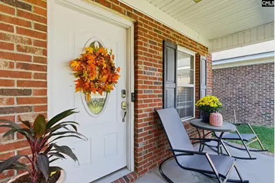 248 Hollingsworth Lane, Lexington, SC 29072 - Photo 4