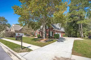 713 Harbor Vista, Columbia, SC 29229 - Photo 62