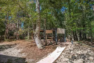 713 Harbor Vista, Columbia, SC 29229 - Photo 52