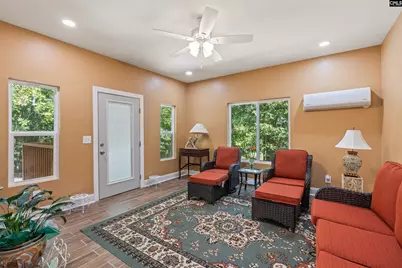713 Harbor Vista, Columbia, SC 29229 - Photo 24