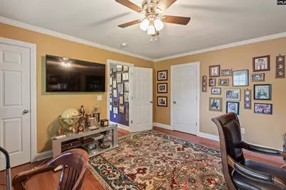 713 Harbor Vista, Columbia, SC 29229 - Photo 48