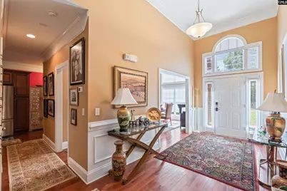 713 Harbor Vista, Columbia, SC 29229 - Photo 6