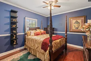 713 Harbor Vista, Columbia, SC 29229 - Photo 40