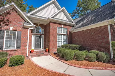 713 Harbor Vista, Columbia, SC 29229 - Photo 4