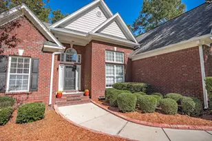 713 Harbor Vista, Columbia, SC 29229 - Photo 4