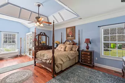 713 Harbor Vista, Columbia, SC 29229 - Photo 28