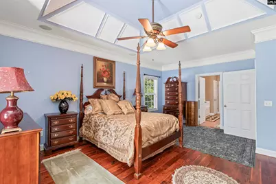 713 Harbor Vista, Columbia, SC 29229 - Photo 30