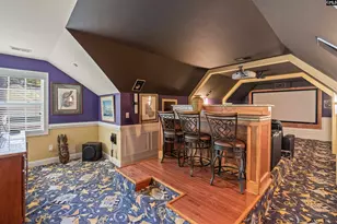 713 Harbor Vista, Columbia, SC 29229 - Photo 44