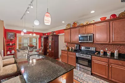713 Harbor Vista, Columbia, SC 29229 - Photo 18