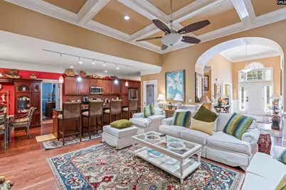 713 Harbor Vista, Columbia, SC 29229 - Photo 14