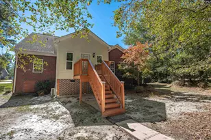 713 Harbor Vista, Columbia, SC 29229 - Photo 50