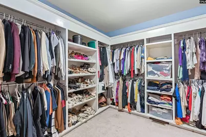 713 Harbor Vista, Columbia, SC 29229 - Photo 34