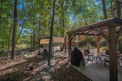 713 Harbor Vista, Columbia, SC 29229 - Photo 58
