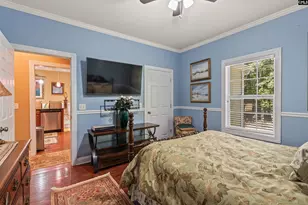 713 Harbor Vista, Columbia, SC 29229 - Photo 38