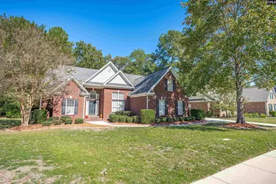 713 Harbor Vista, Columbia, SC 29229 - Photo 60