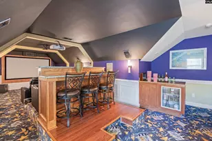 713 Harbor Vista, Columbia, SC 29229 - Photo 42