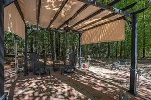 713 Harbor Vista, Columbia, SC 29229 - Photo 54