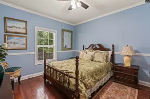 713 Harbor Vista, Columbia, SC 29229 - Photo 36