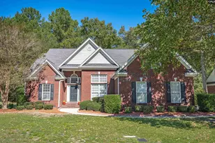 713 Harbor Vista, Columbia, SC 29229 - Photo 1