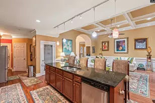 713 Harbor Vista, Columbia, SC 29229 - Photo 16